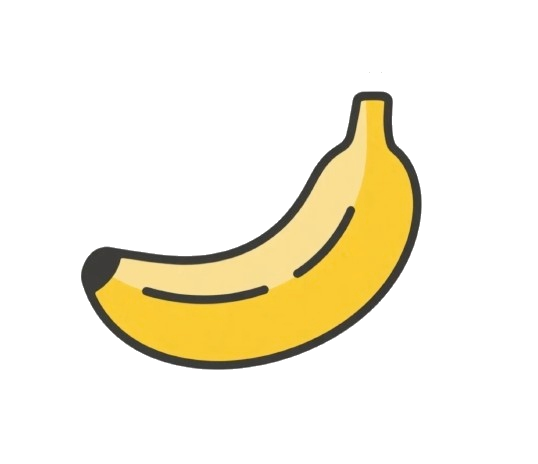 Nano Banana