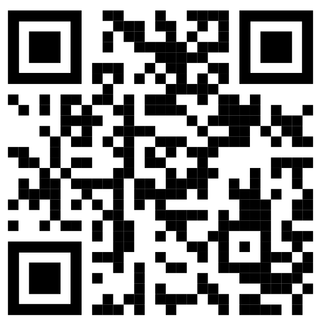 QR — скачать презентацию