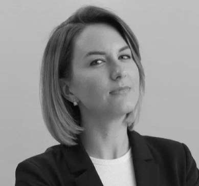 Юлия Юрнова